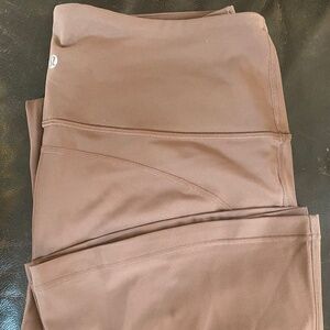 Lululemon Groove Pant Nulu